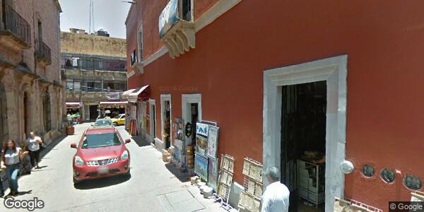 DIRECCIÓN DE CATASTRO MUNICIPAL